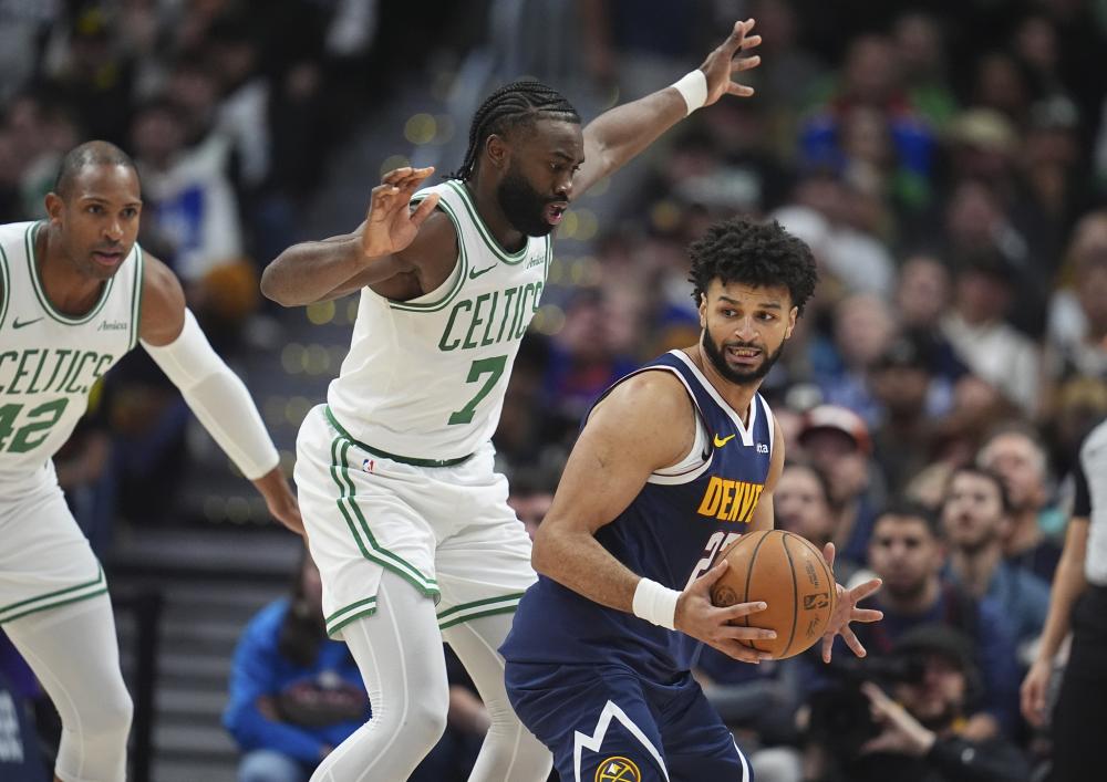 始终无法找 始终无法找