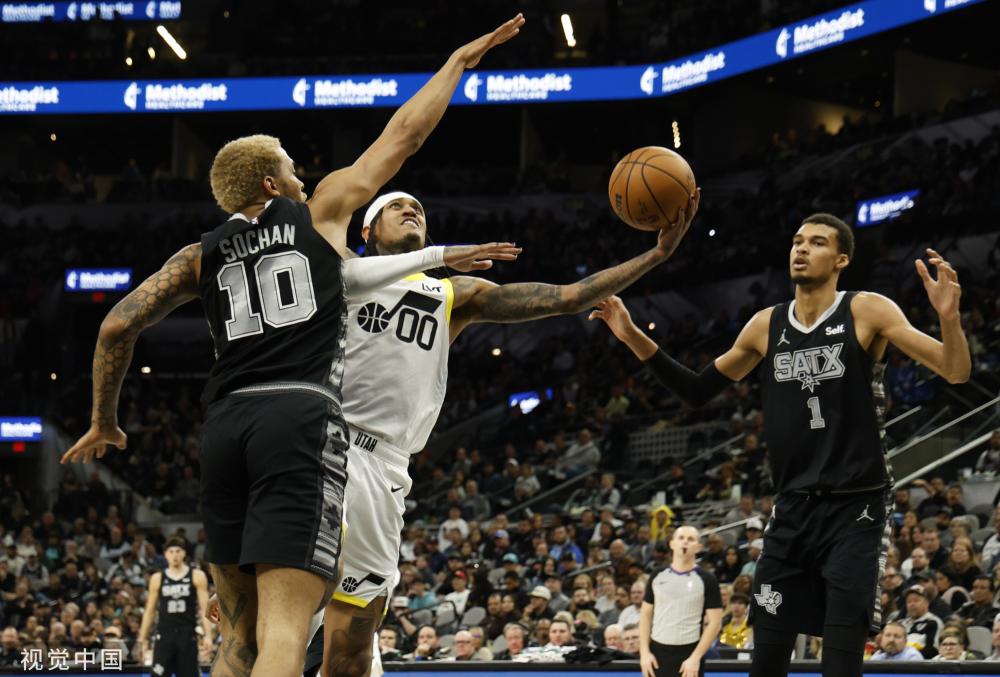 逐渐崭露头 逐渐崭露头