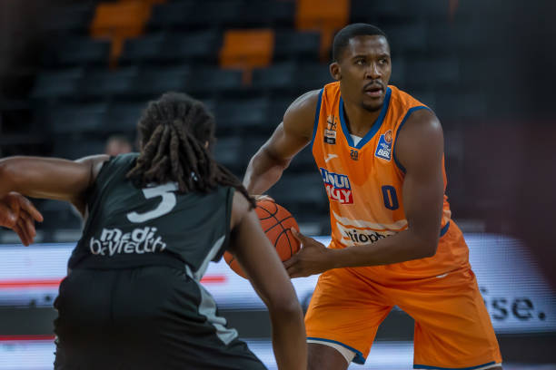 球队专注于 球队专注于