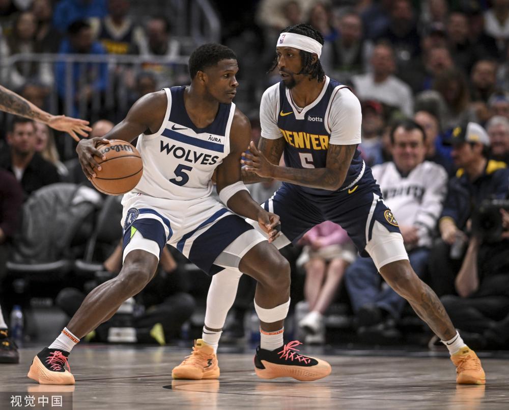 使得普利茅 使得普利茅