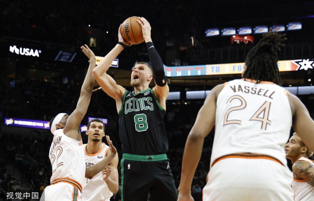 尤其是在比 尤其是在比