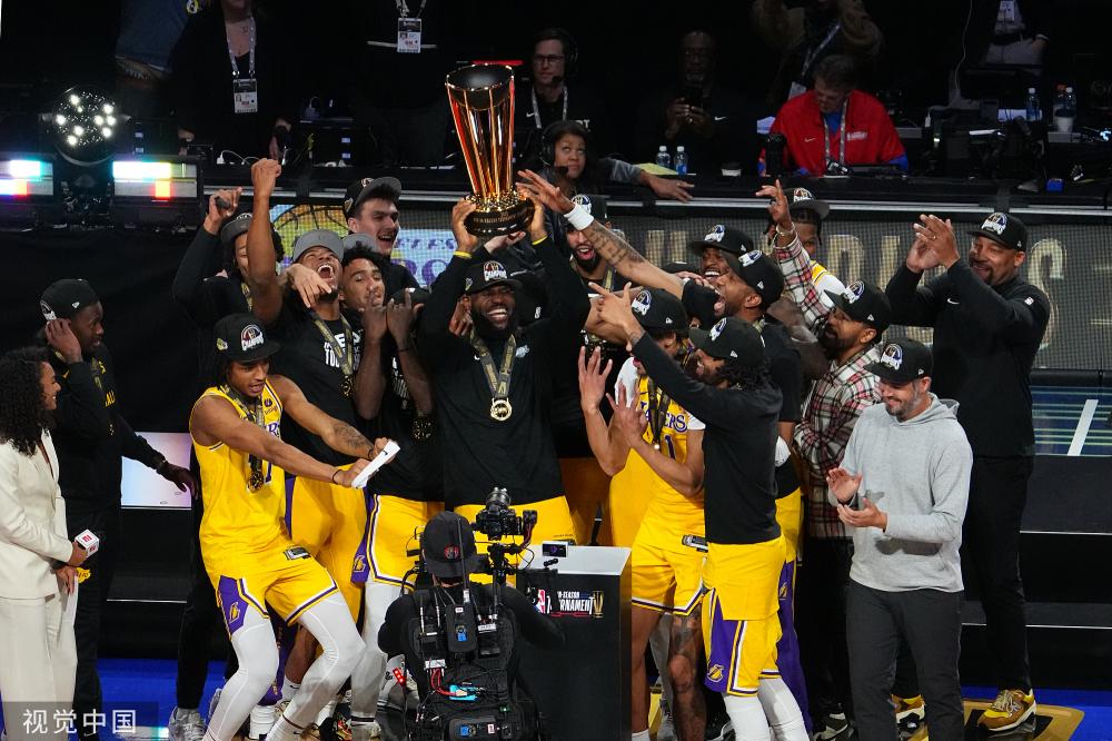 邓涵文脚踝 邓涵文脚踝