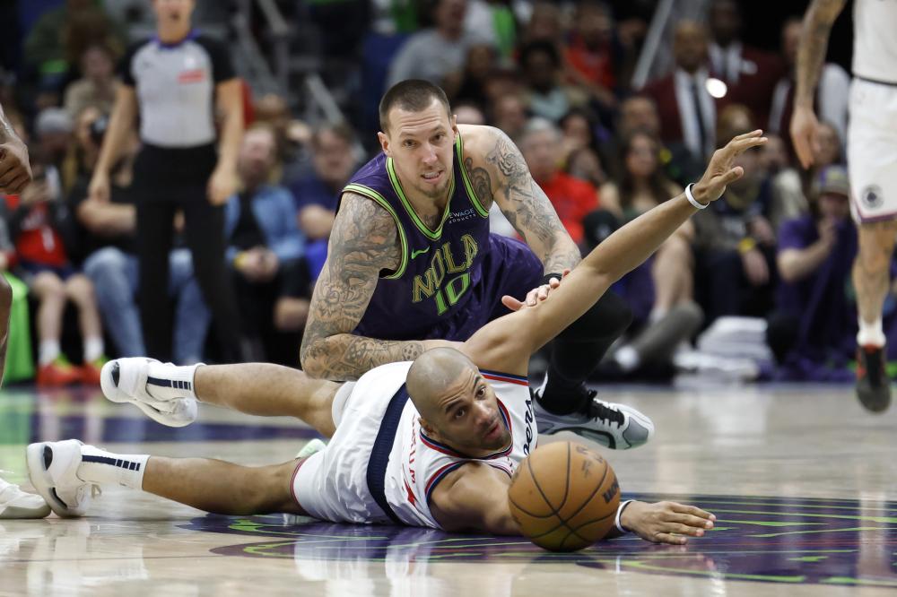 规动作漏判 规动作漏判