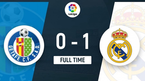 马德里竞技 马德里竞技