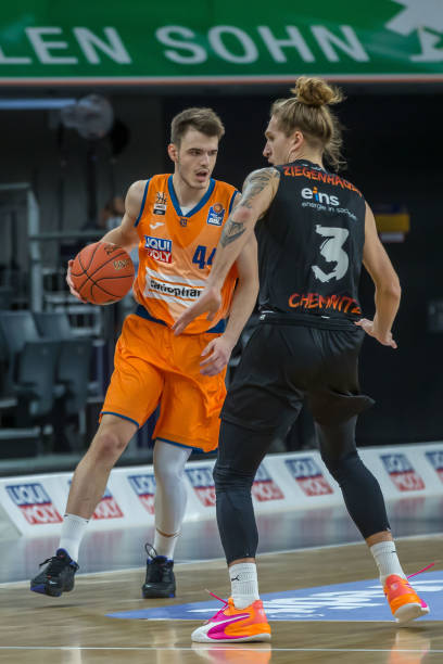 到计时器后 到计时器后