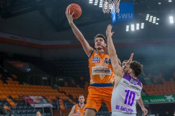 在第三节开 在第三节开