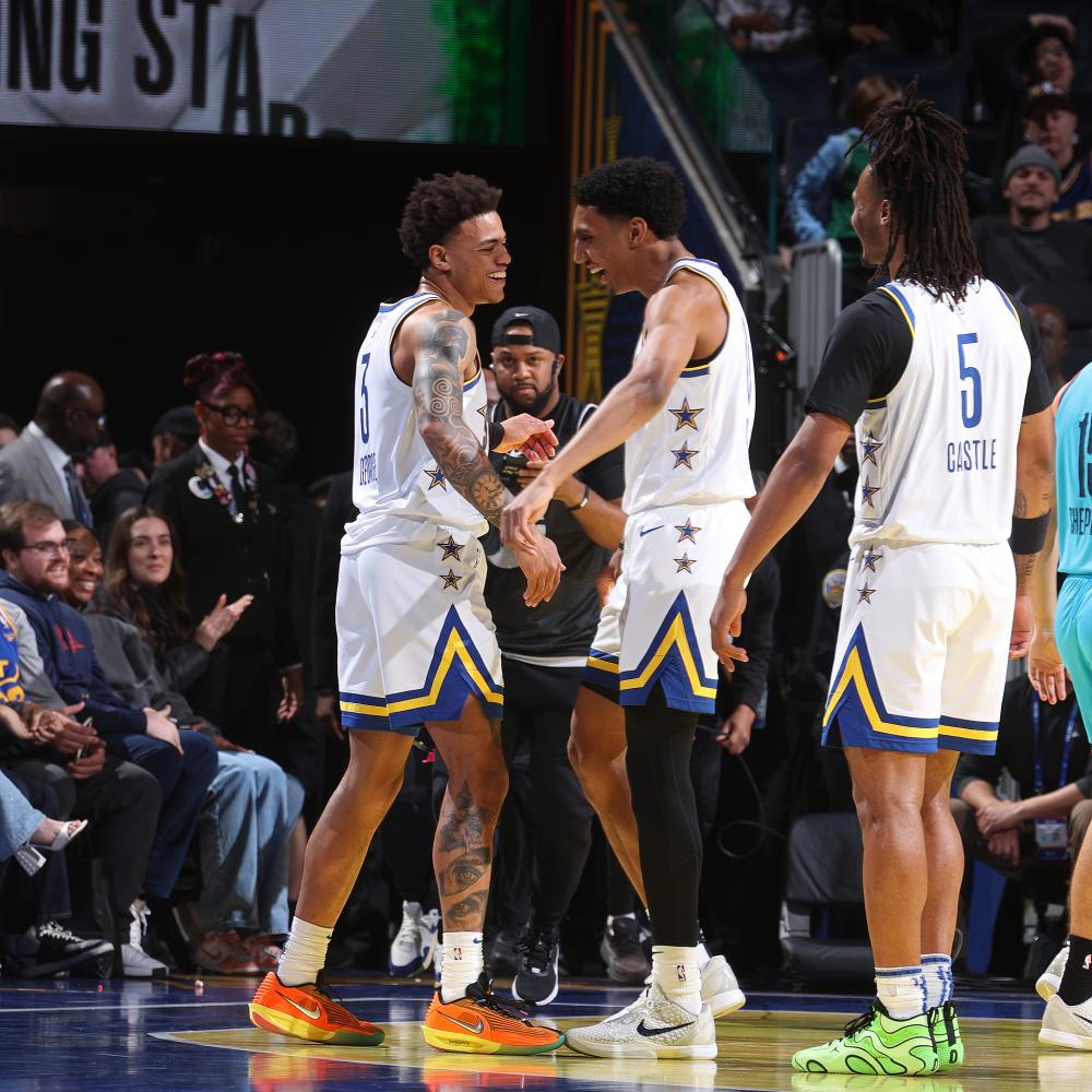 他成功在季 他成功在季