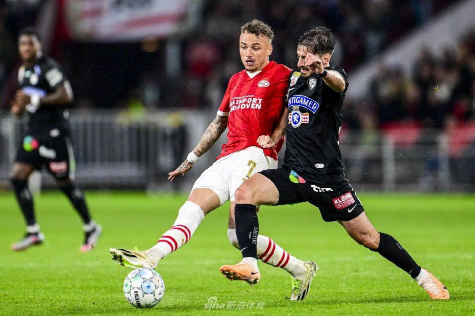 更是其职业 更是其职业