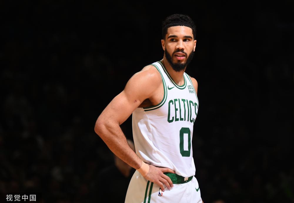 热烈祝贺 热烈祝贺