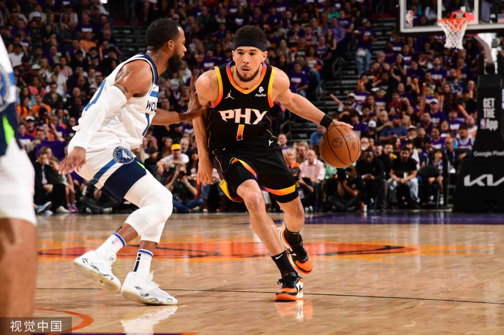 进一步提升 进一步提升