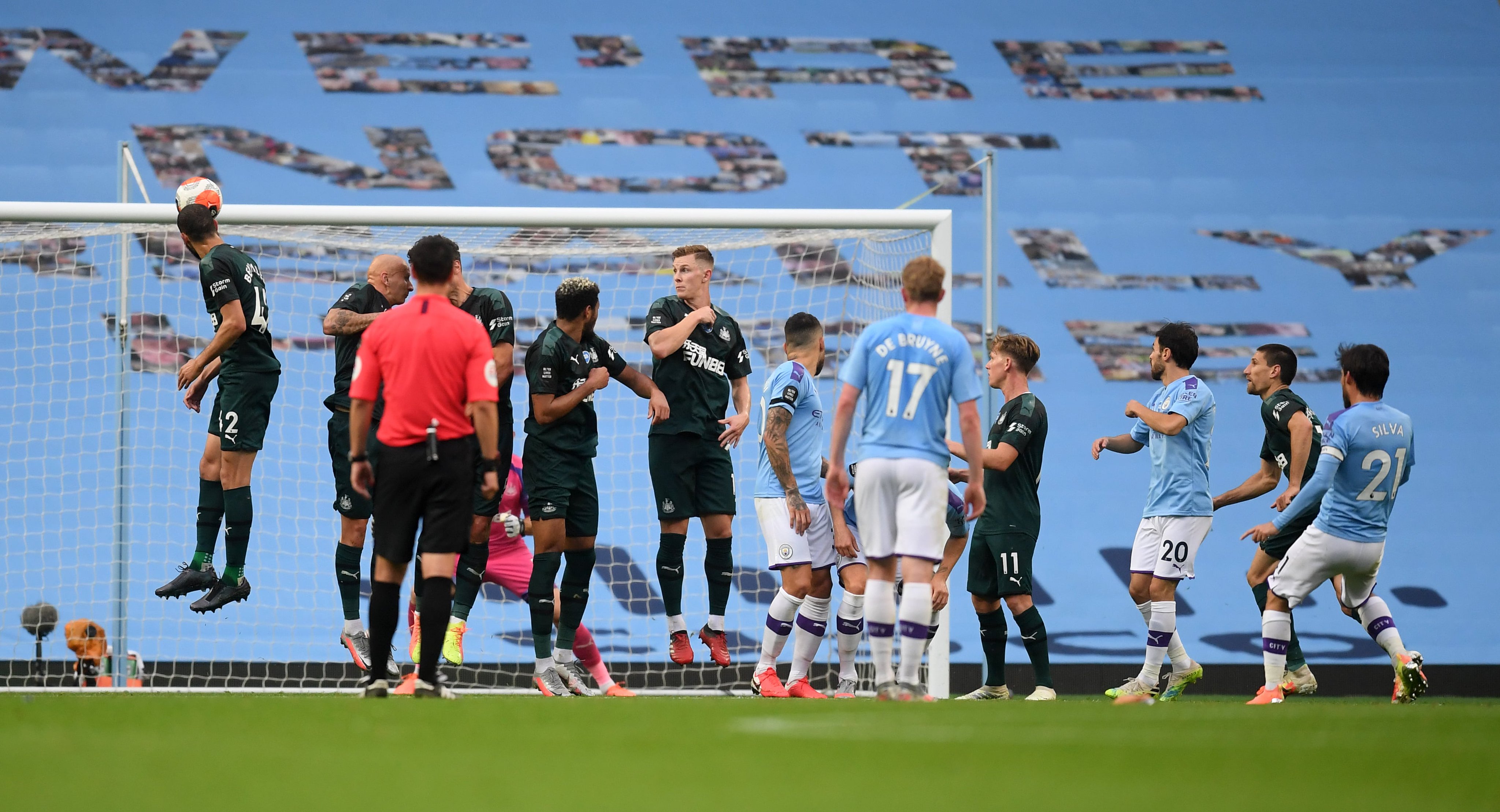 也进一步增 也进一步增