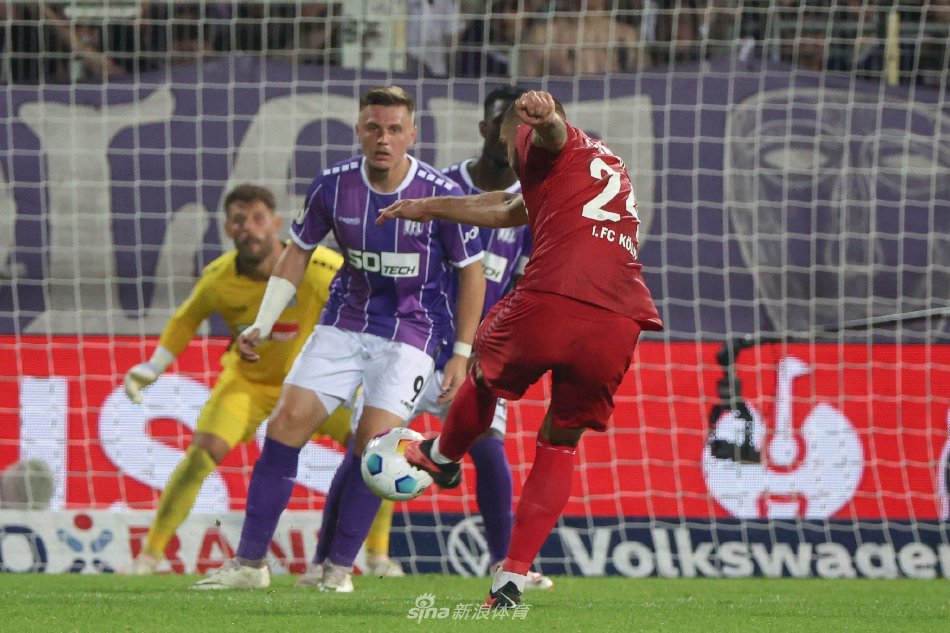 一格的设计 一格的设计