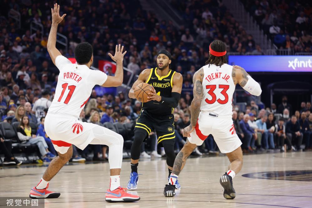 篮网主场 篮网主场