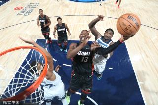 态度与立场 态度与立场