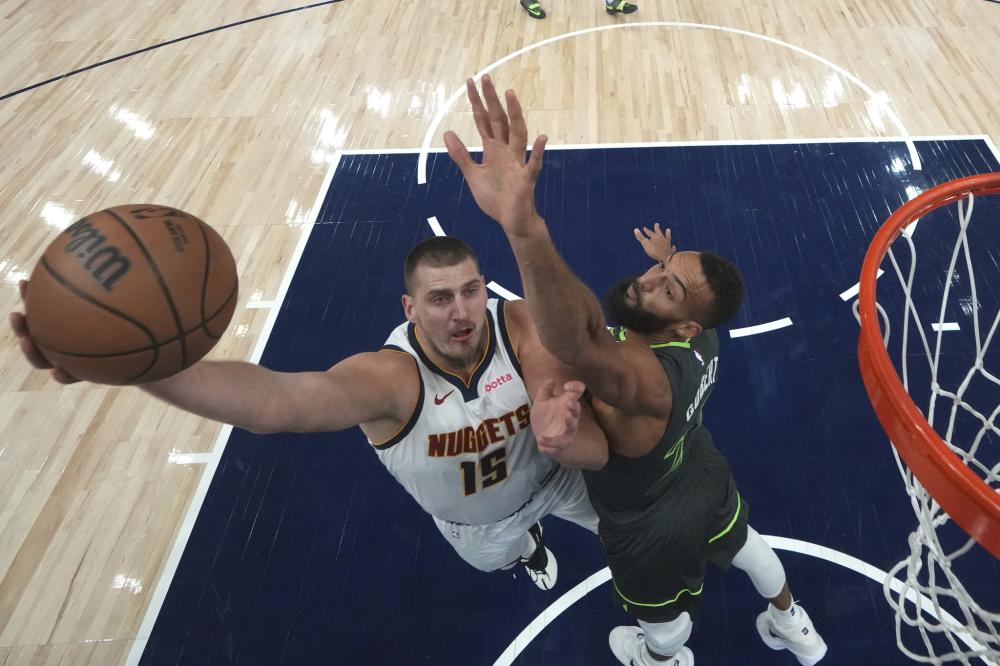 目前3连胜 目前3连胜