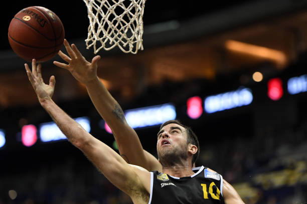 州队的胜利 州队的胜利