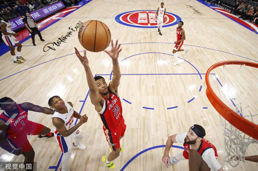 惊艳的倒钩 惊艳的倒钩