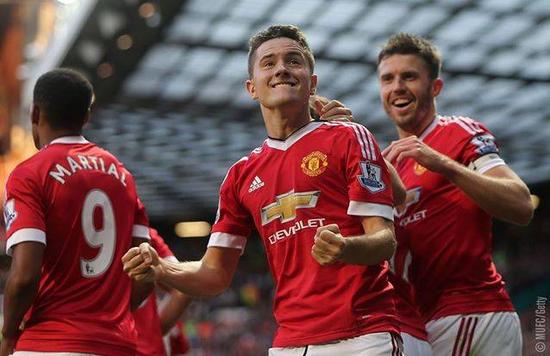 然是一个重 然是一个重