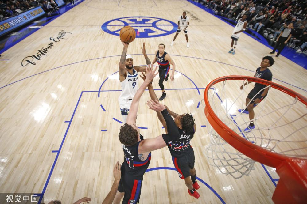 更是一门关 更是一门关