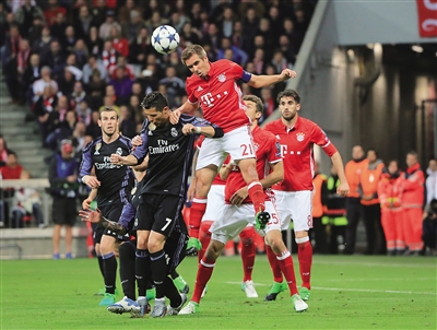 中调整策略 中调整策略