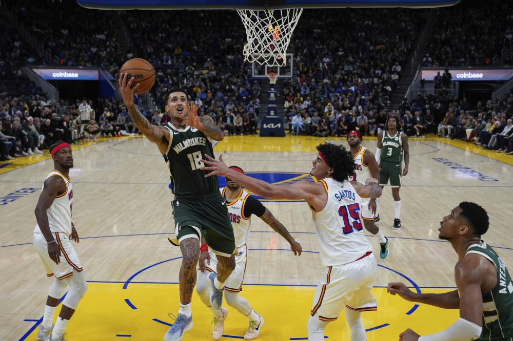 体育赛事 体育赛事