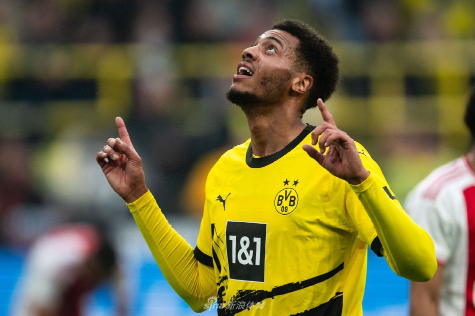 观和体育竞 观和体育竞