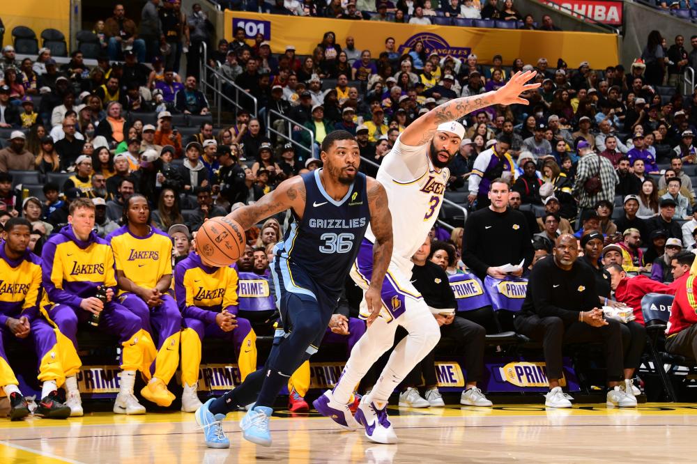 希望为球迷 希望为球迷