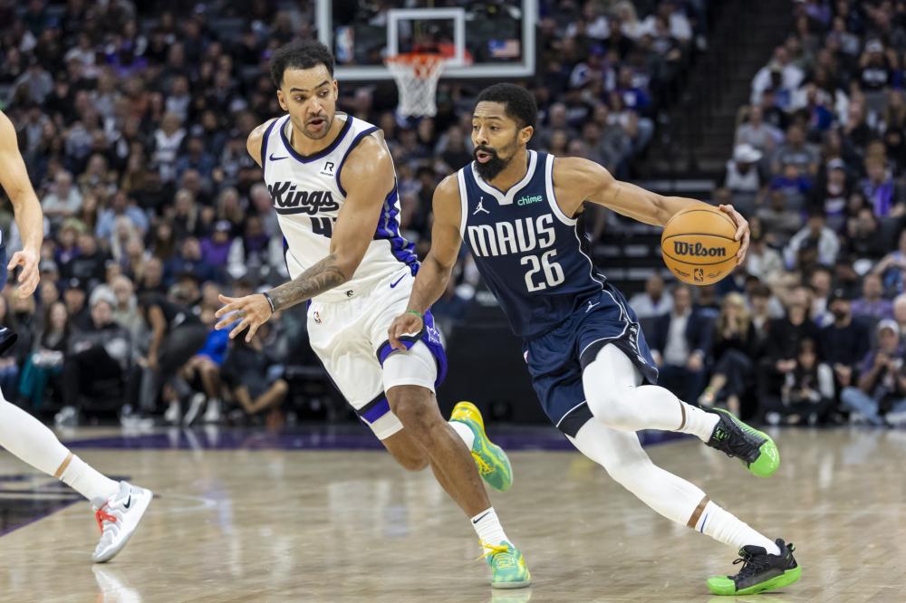 无论从历史 无论从历史