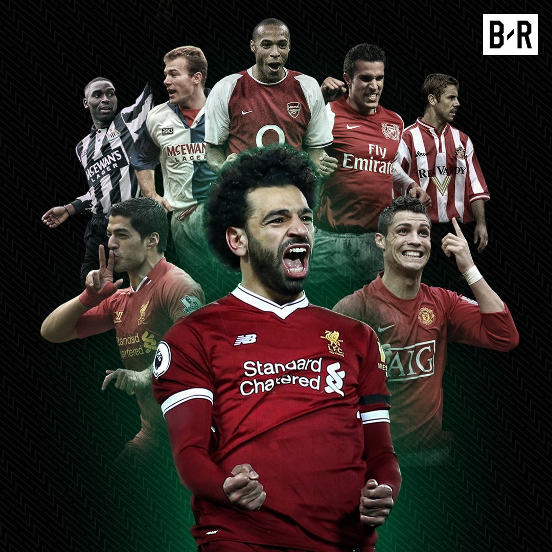 阵海港的比 阵海港的比