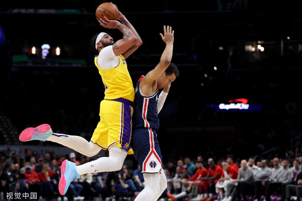 进球功臣正 进球功臣正