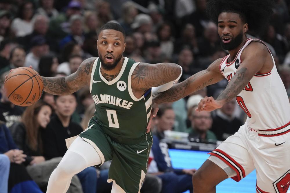 的未来可期 的未来可期