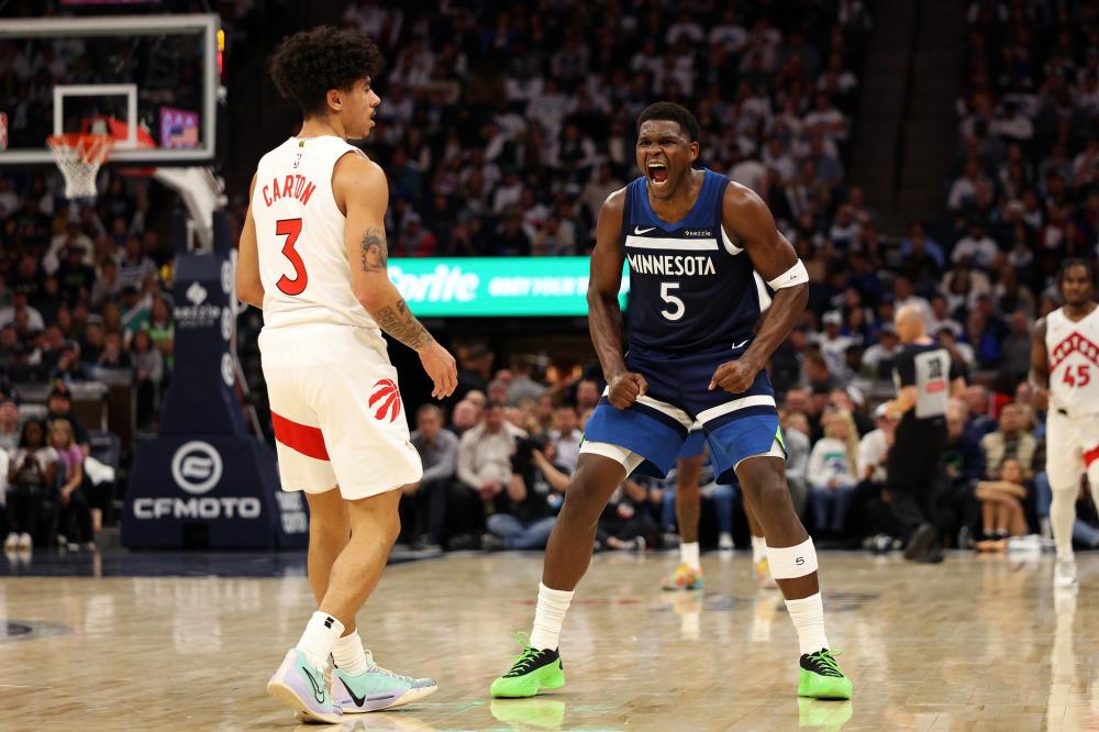 也凸显了意 也凸显了意