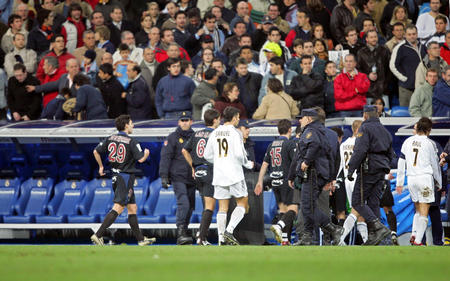 是替补登场 是替补登场