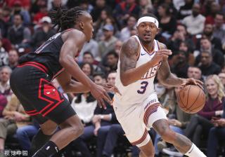 球爱好者讨 球爱好者讨