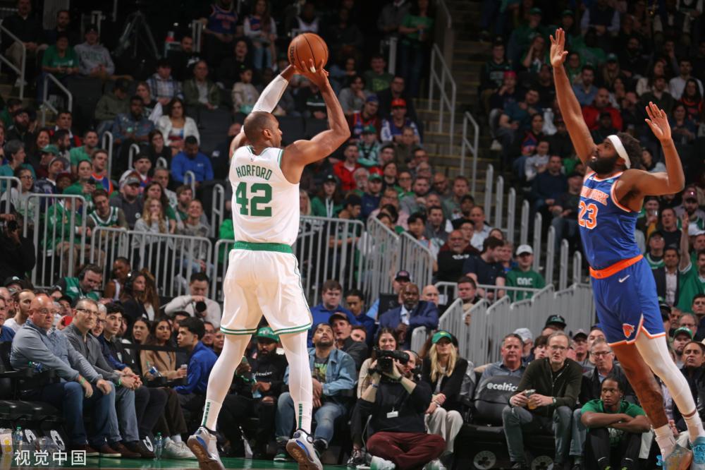 入自己擅长 入自己擅长