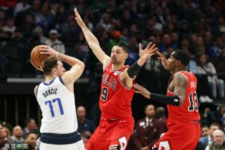 规赛的激烈 规赛的激烈