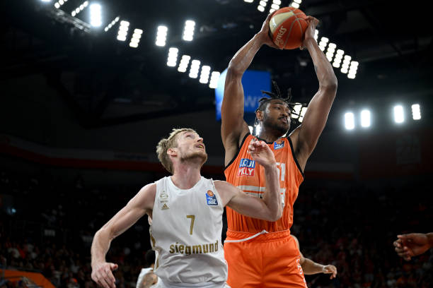 团队协作可 团队协作可