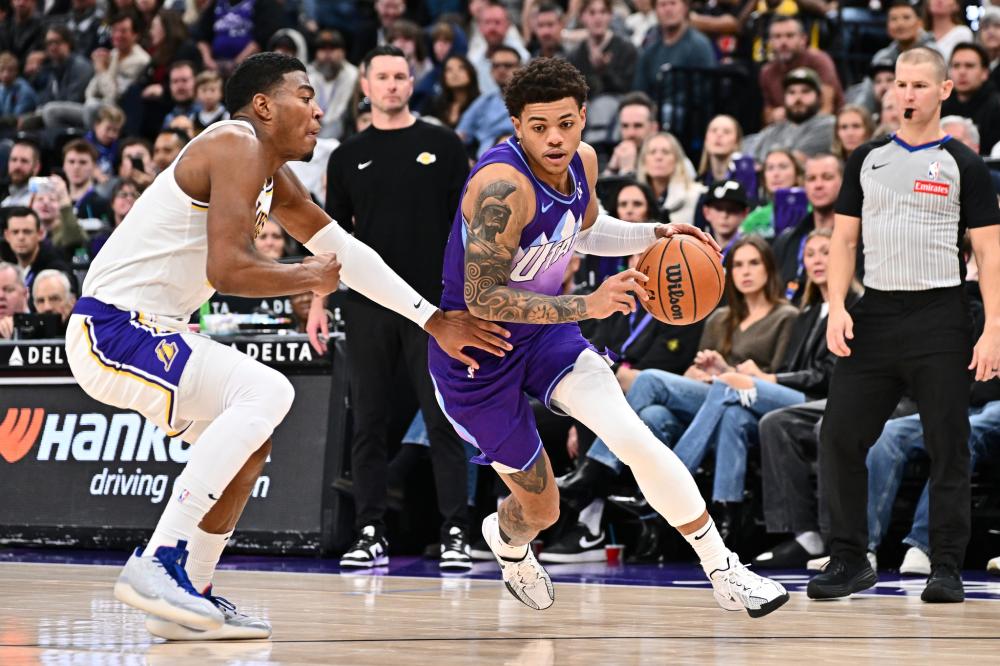 仅是球员个 仅是球员个