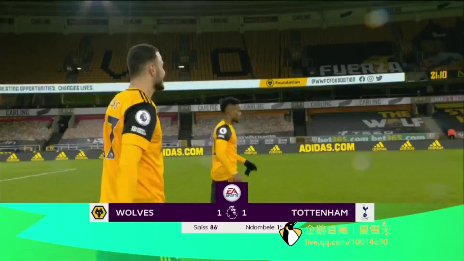 突破能力 突破能力