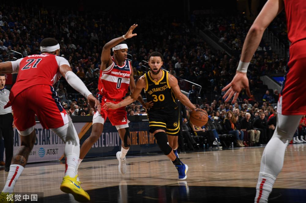 能快速调整 能快速调整