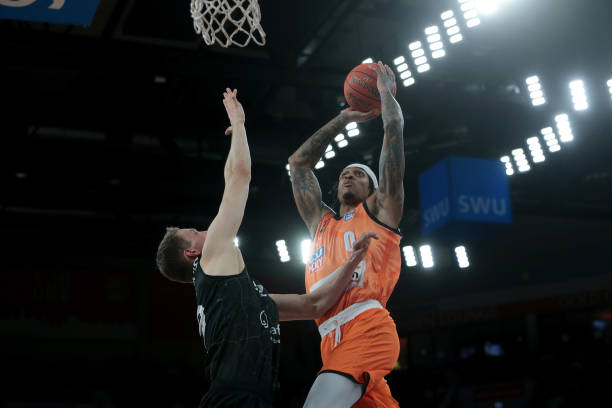 这也意味着 这也意味着