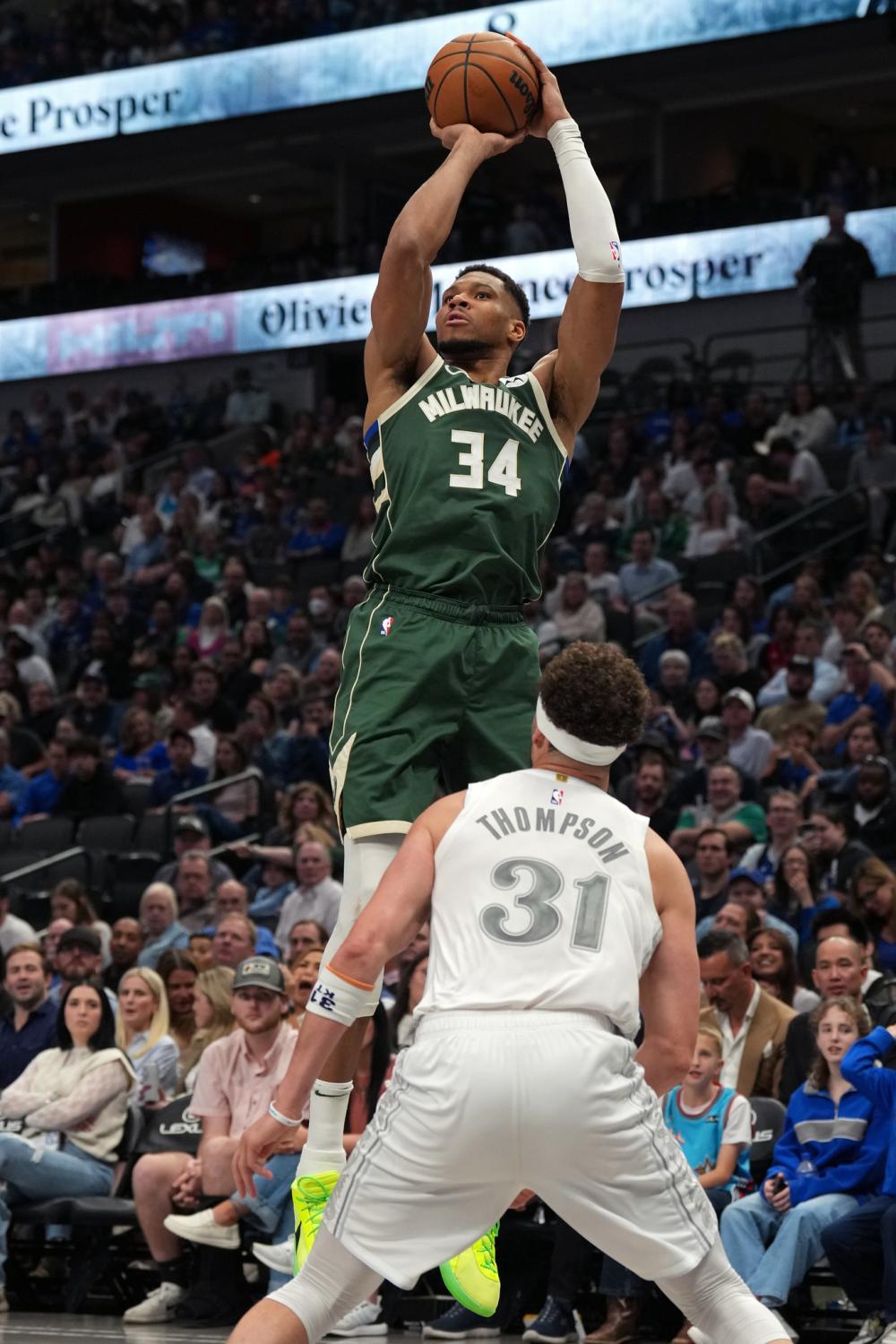 约罗指出 约罗指出