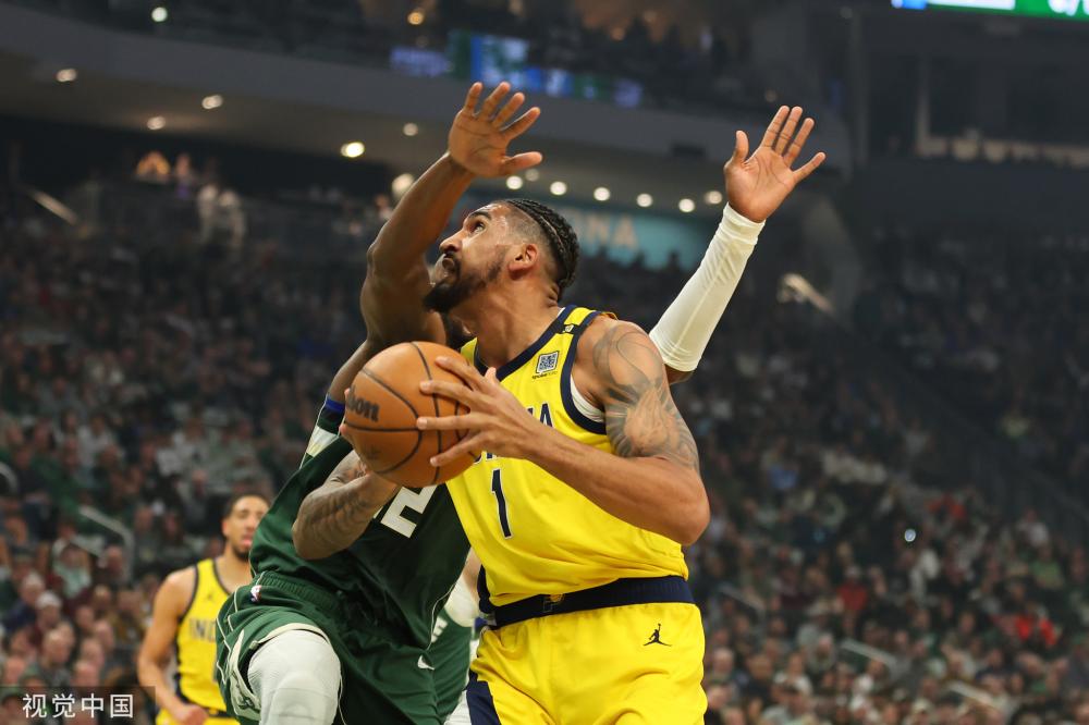 保护后场篮 保护后场篮