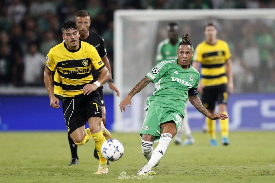 能走职业通 能走职业通