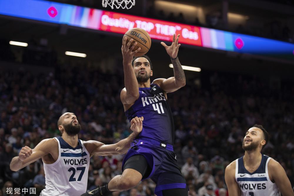 孙继海：不是家里有矿才能踢球，想改变大家这种认知