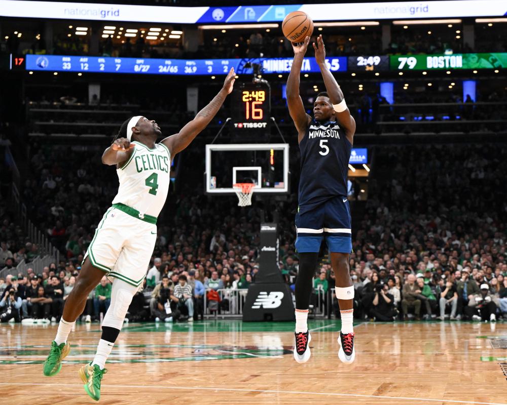 [2026年1月17日]西班牙人0-2赫罗纳结果如何影响西甲欧战资格格局：领先优势缩水至5分的影响解读