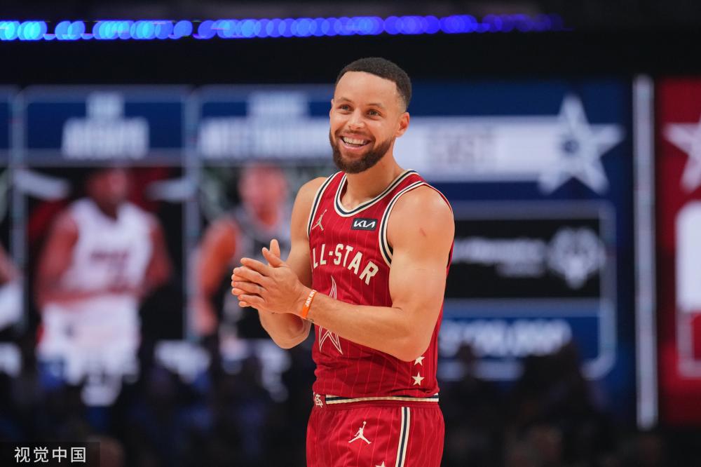 将把西班牙 将把西班牙