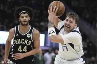 [2026年1月17日]西班牙人0-2赫罗纳结果如何影响西甲欧战资格格局：领先优势缩水至5分的影响解读