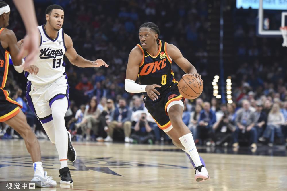 又轰下38+10+10！抱歉威少：你从历史第二变成了历史第三