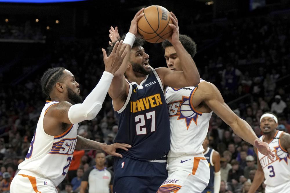 曼联问题重重：阿莫林的直白分析